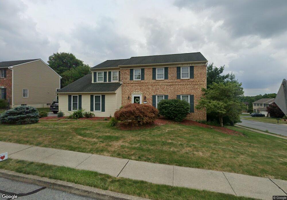 3318 Coplay St, Whitehall, PA 18052 - photo 1