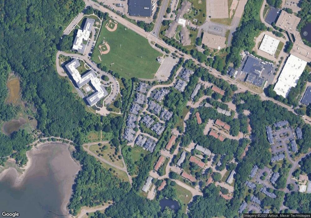 2 Heron Way unit D2, Hingham, MA 02043 - photo 1