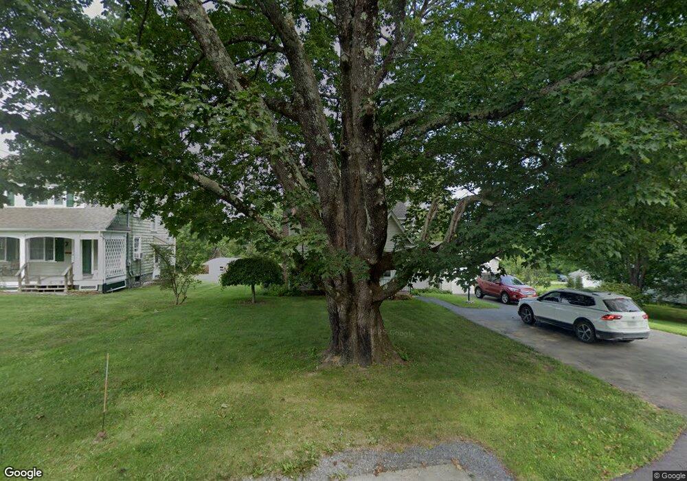 90 Sharon Rd, Millerton, NY 12546 - photo 1