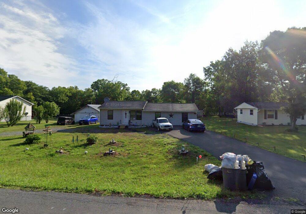 1302 Wadesville Rd, Berryville, VA 22611 - photo 1