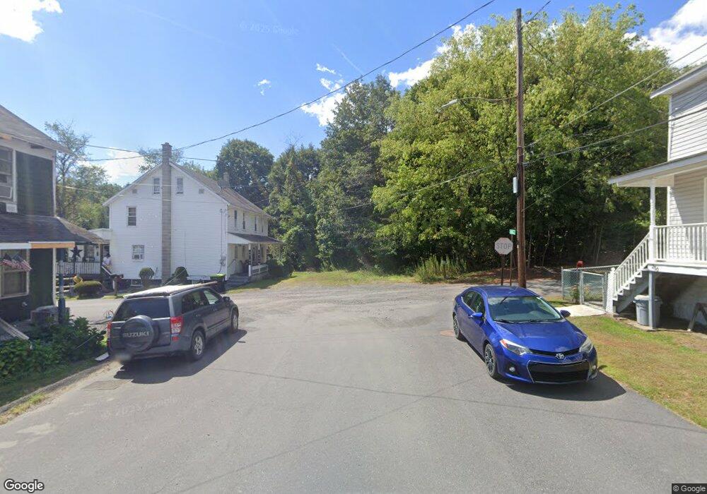 227 Middle Ave, Locustdale, PA 17945 - photo 1