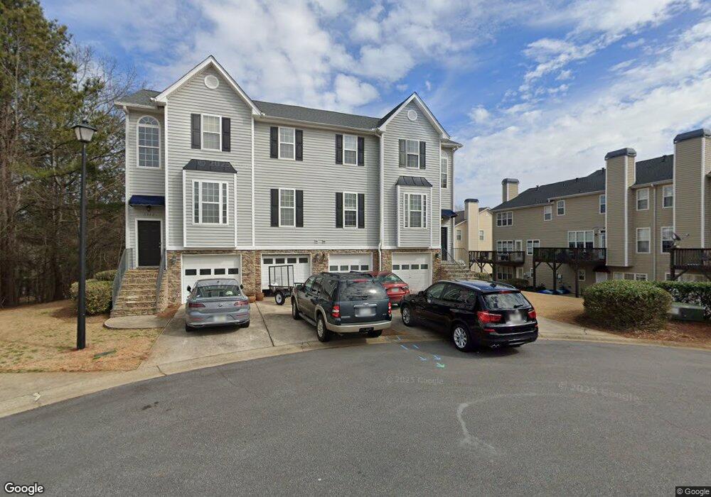 3530 Windridge Ct, Cumming, GA 30041 - photo 1