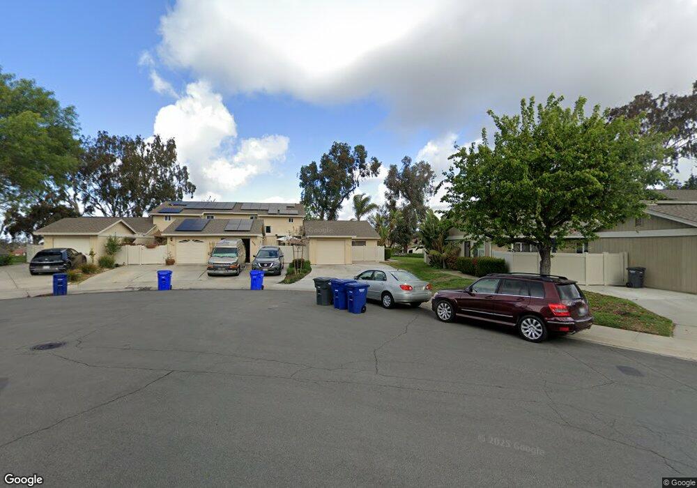 2038 Red Coach Ln, Encinitas, CA 92024 - photo 1