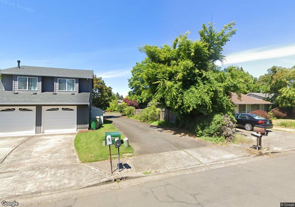 4885 SW 188th Place, Beaverton, OR 97007 - photo 1