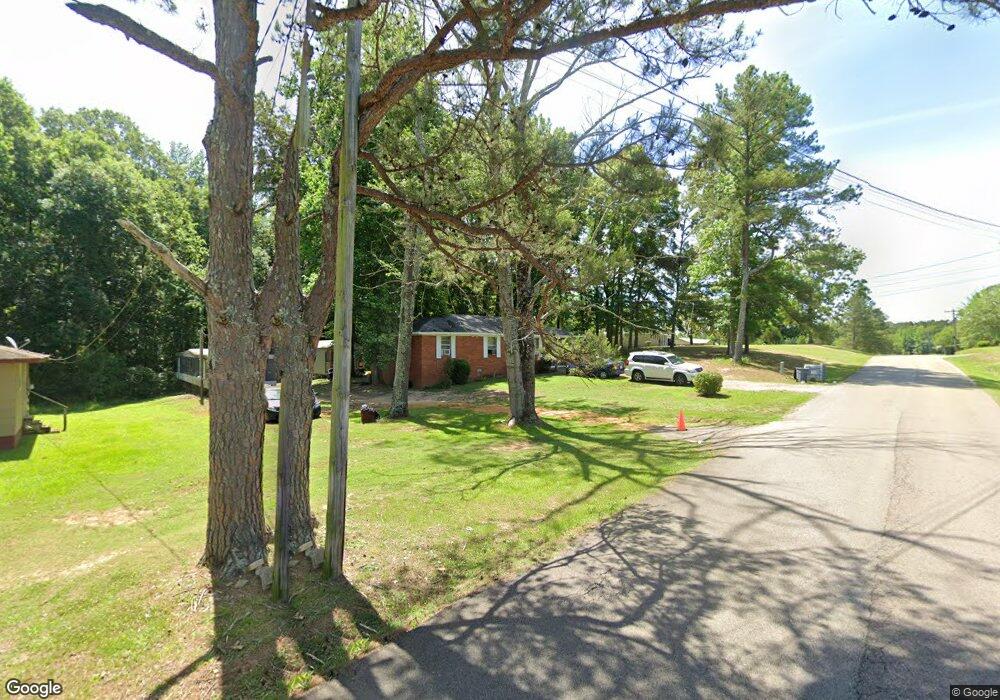 499 Chesterville Rd, Belden, MS 38826 - photo 1