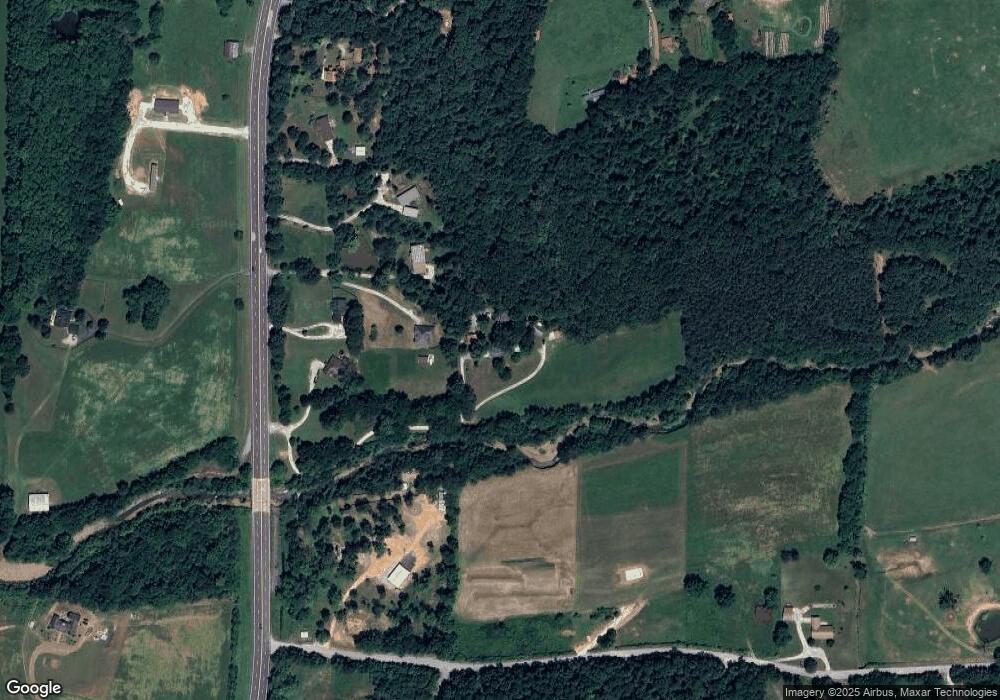 1238 N Centennial Ave, West Fork, AR 72774 - photo 1