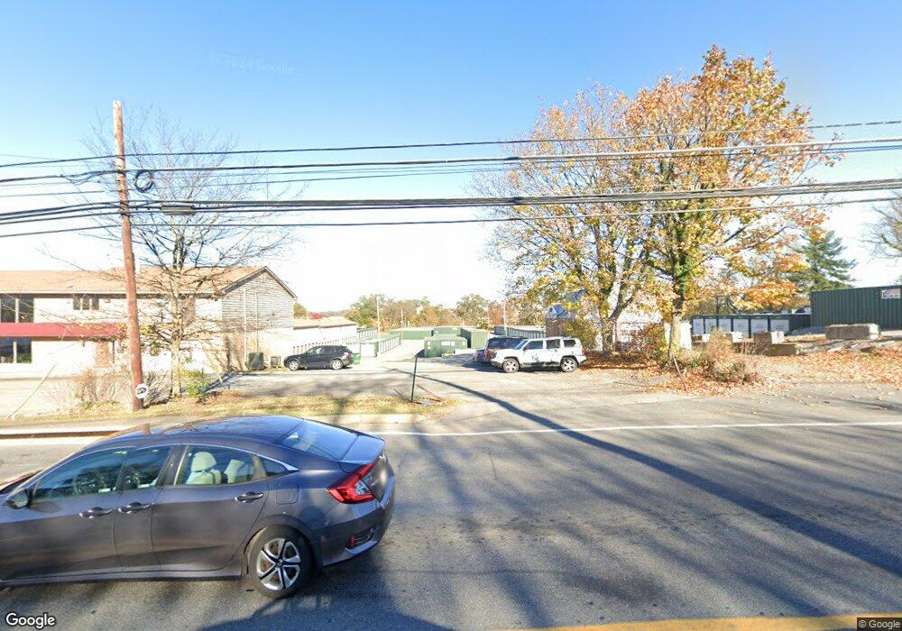 17318 Virginia Ave, Hagerstown, MD 21740 - photo 1