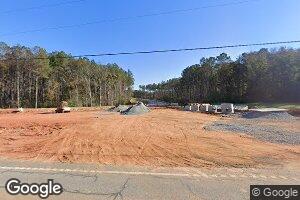 4406 Us Highway 27, Cataula, GA 31804