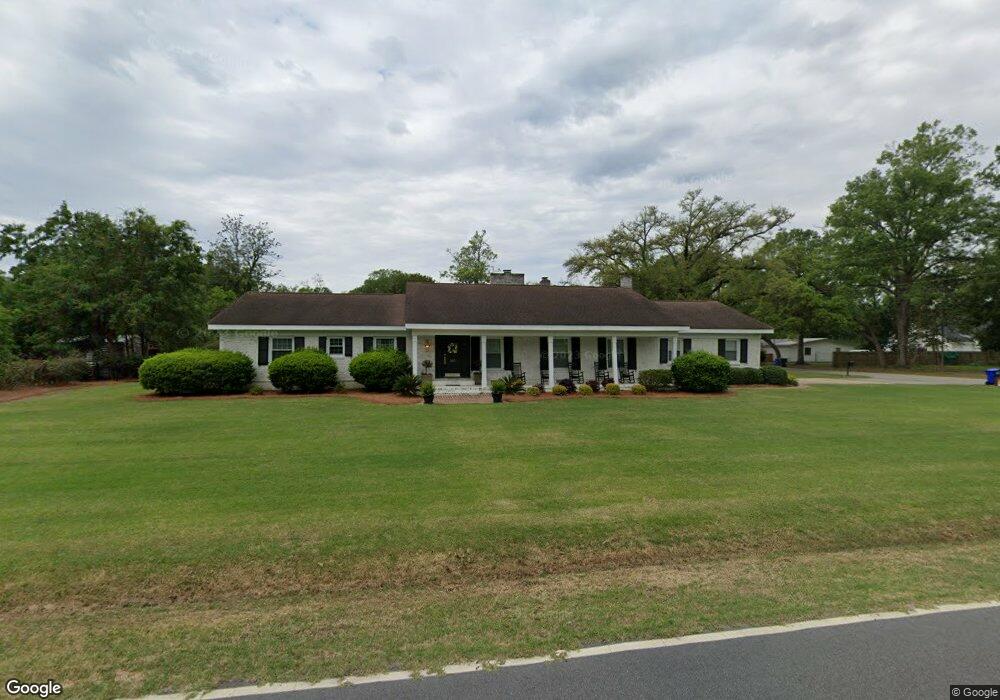 160 Sherwood Dr unit 160 Sherwood Drive, Conway, SC 29526 - photo 1