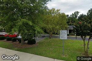 204 Noble Ct, Havelock, NC 28532