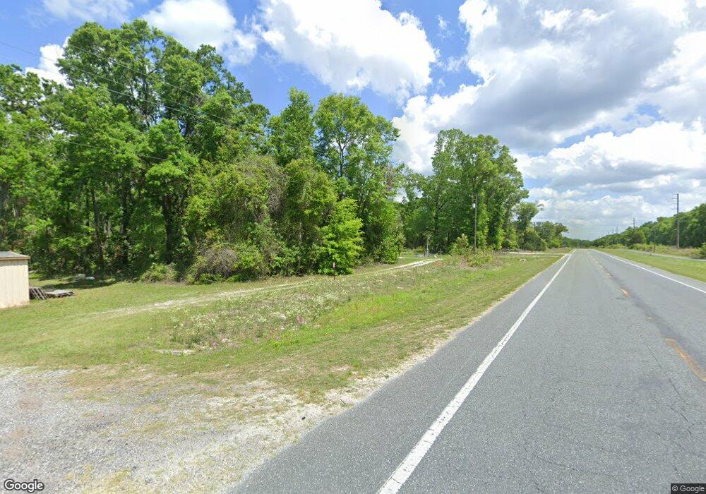 2913 Us Highway 27, Branford, FL 32008 - photo 1