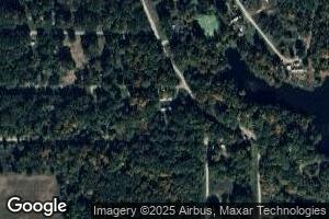 2080 Lindell Ave, Odin, IL 62870