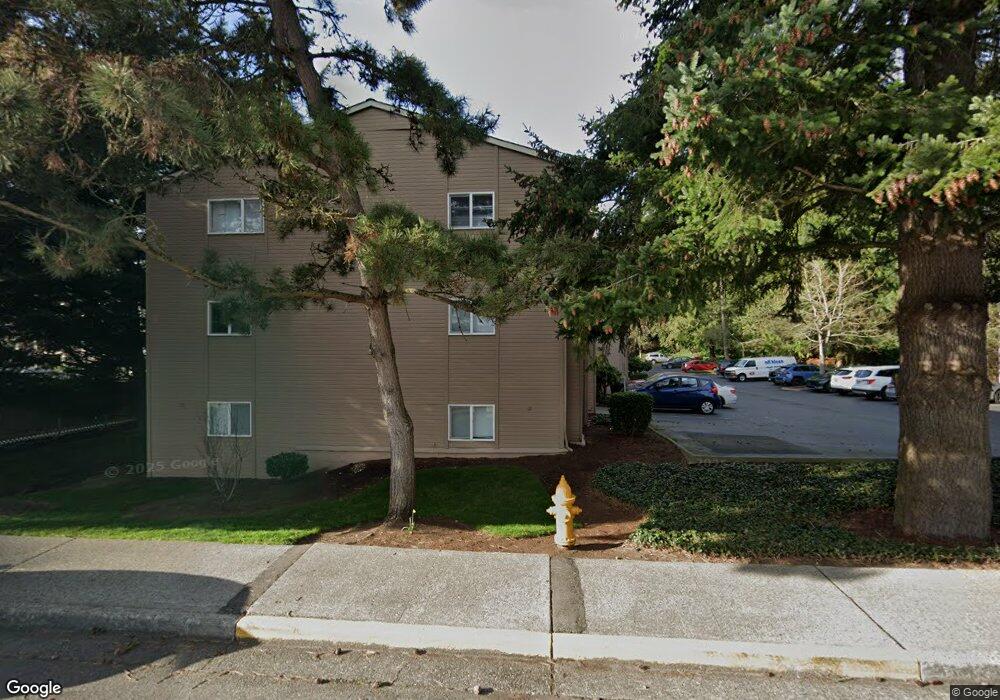 7301 210th St SW, Edmonds, WA 98026 - photo 1