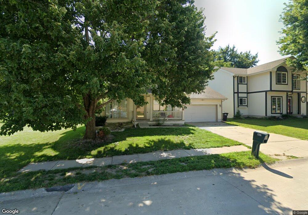 4637 N 126th St, Omaha, NE 68164 - photo 1