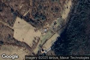 8246 Neighborly Way, Mapleton Depot, PA 17052