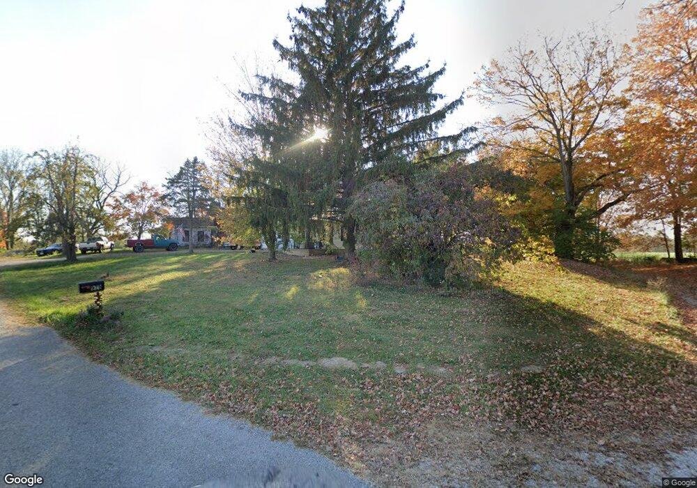 979 Maloney Rd, Augusta, KY 41002 - photo 1
