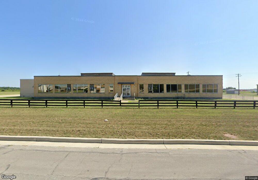 400 E Lugbill Rd, Archbold, OH 43502 - photo 1