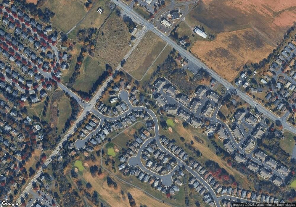 30 Saint Andrews Blvd, Royersford, PA 19468 - photo 1