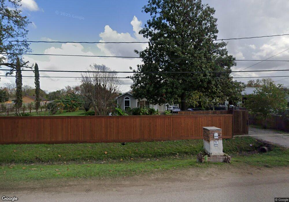 13518 Ralph Culver Rd, Houston, TX 77086 - photo 1