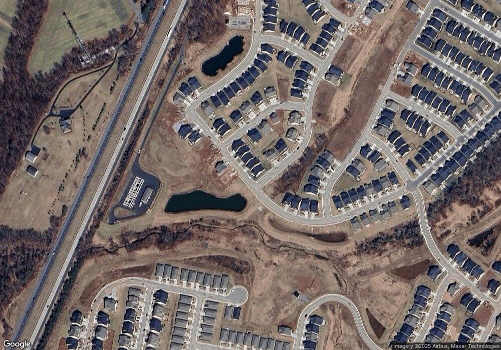 331 Lively Stream Way, Gettysburg, PA 17325 - photo 1