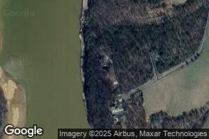 87 Shoreline Cir, Austin, KY 42123