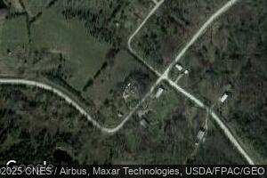 2529 Pacific St, New Virginia, IA 50210