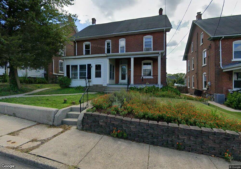 30 N 2nd St, Souderton, PA 18964 - photo 1