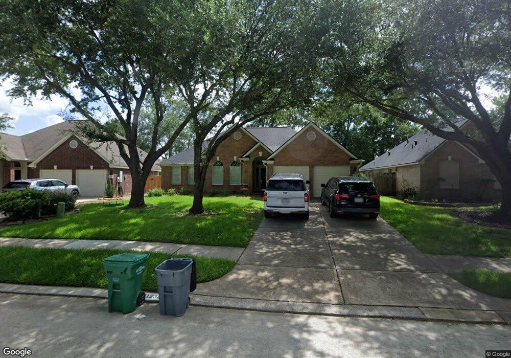 31238 Quail Oak Park Ln, Spring, TX 77386 - photo 1