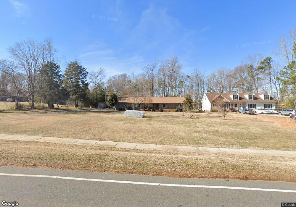 306 Bonum Rd, Clover, SC 29710 - photo 1