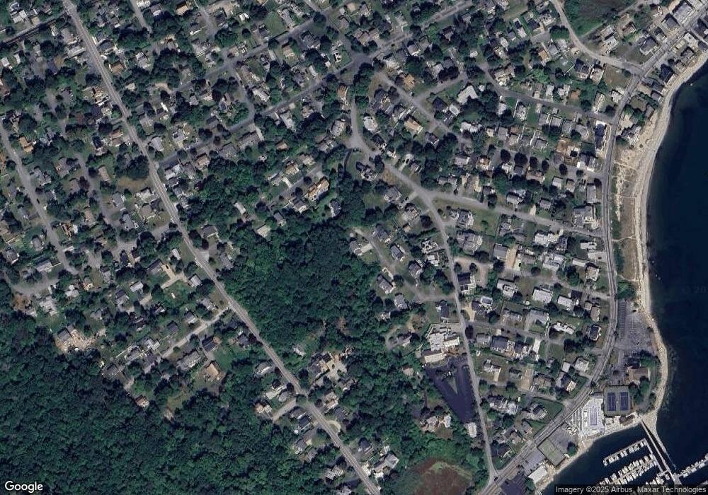 19 Hillcrest Rd, Scituate, MA 02066 - photo 1