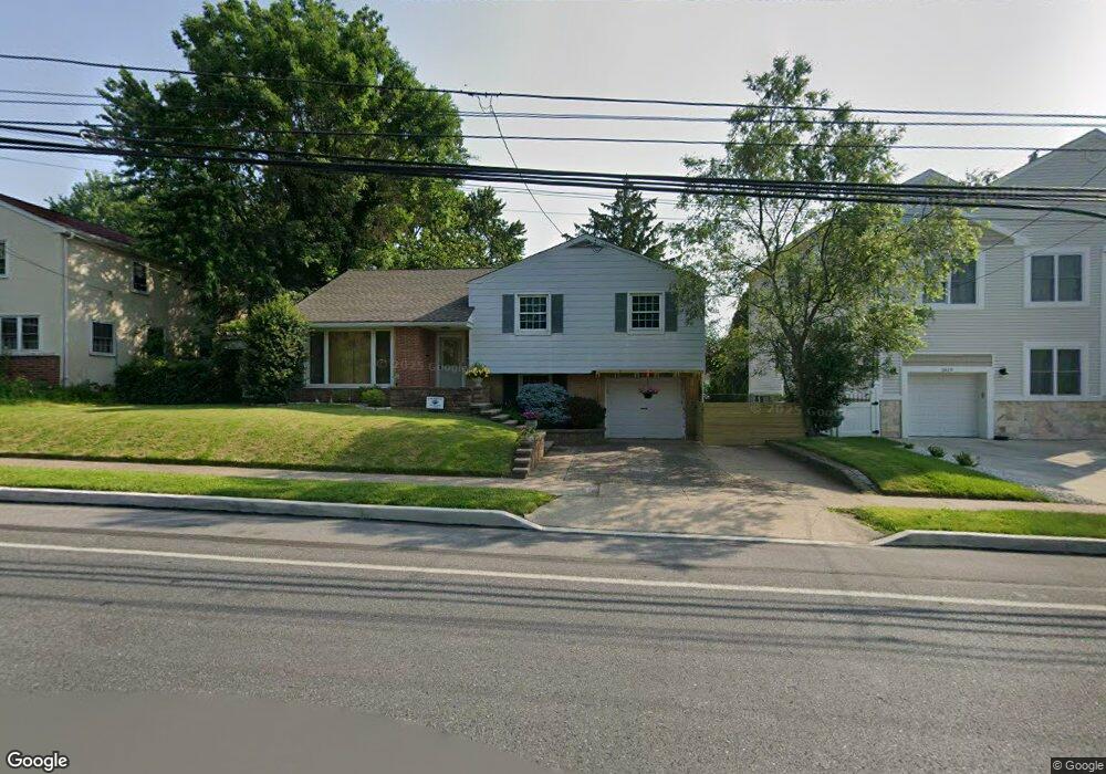 2623 Susquehanna Rd, Abington, PA 19001 - photo 1