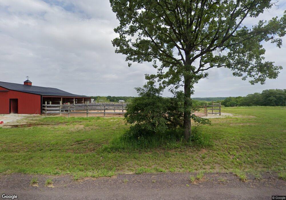 761 Viehland Rd, Robertsville, MO 63072 - photo 1