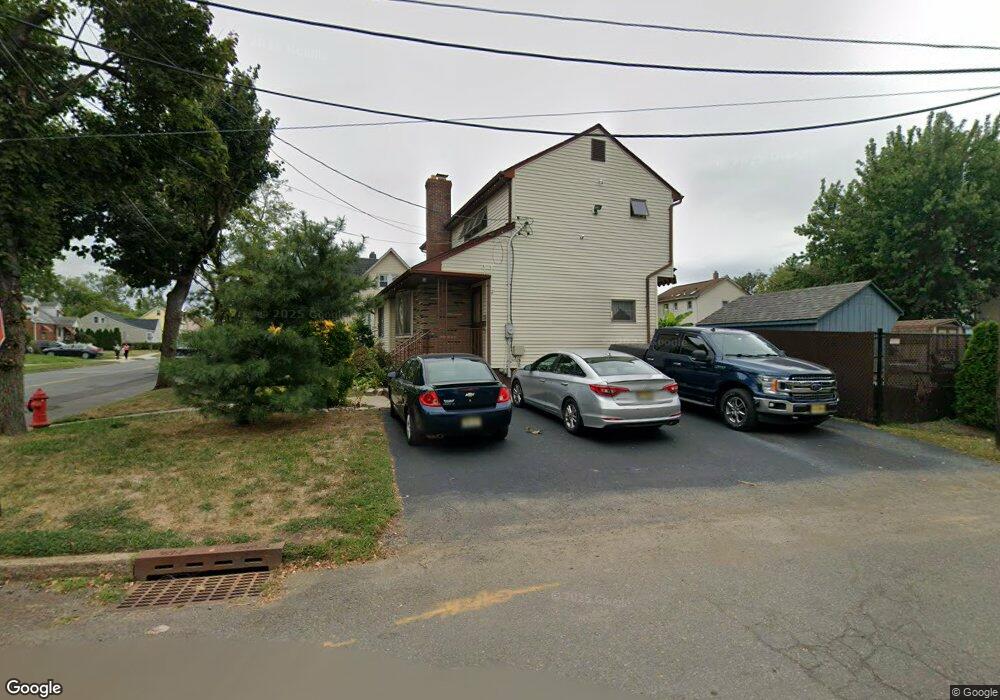 132 Douglas Ave, Somerset, NJ 08873 - photo 1