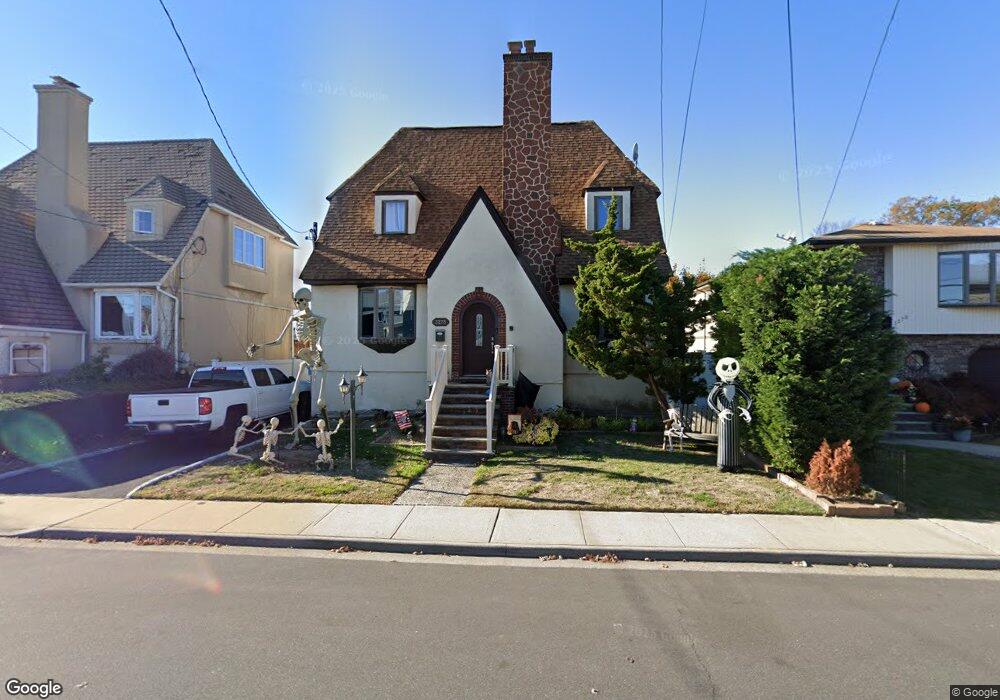 3278 Weidner Ave, Oceanside, NY 11572 - photo 1