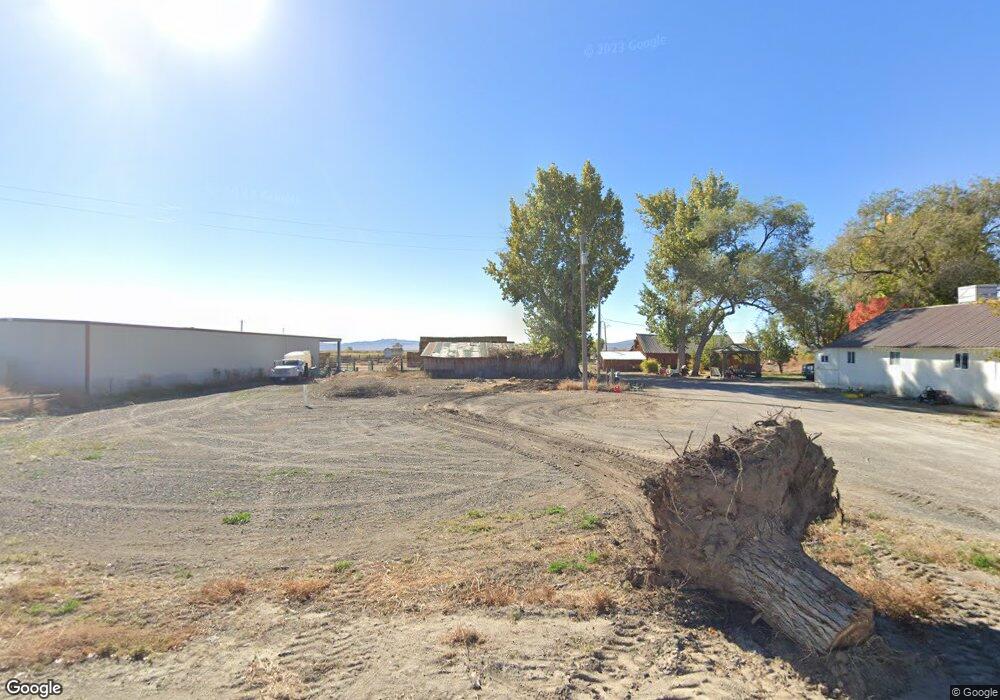 11050 Fitz Ln, Fallon, NV 89406 - photo 1