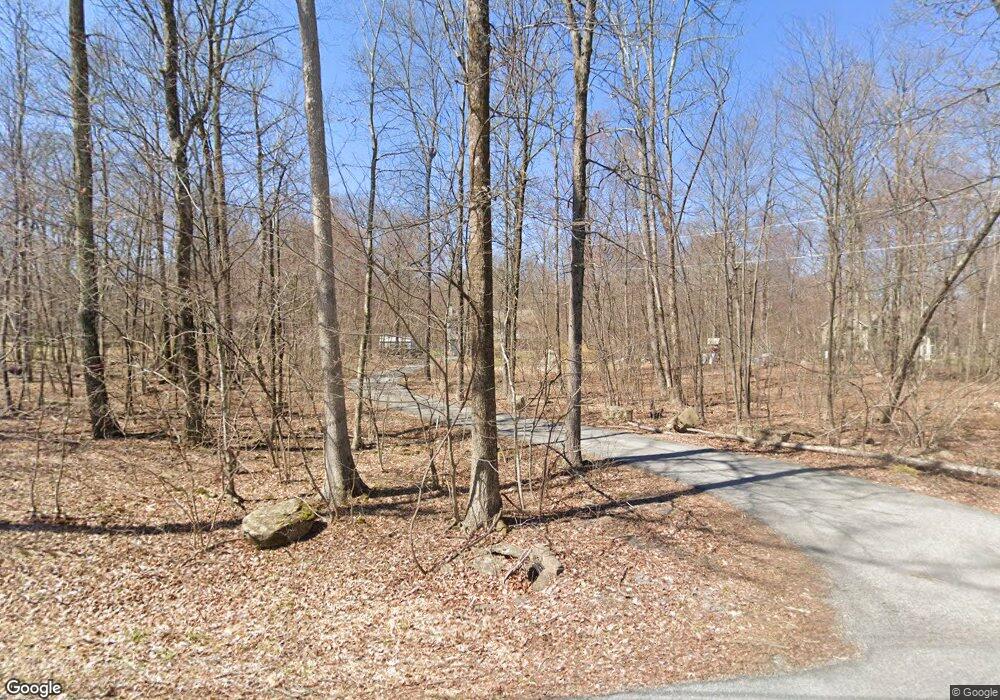 48 Suffern Rd, Port Jervis, NY 12771 - photo 1