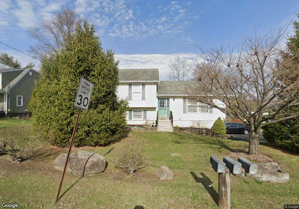 295 Schutt Rd, Middletown, NY 10940 - photo 1