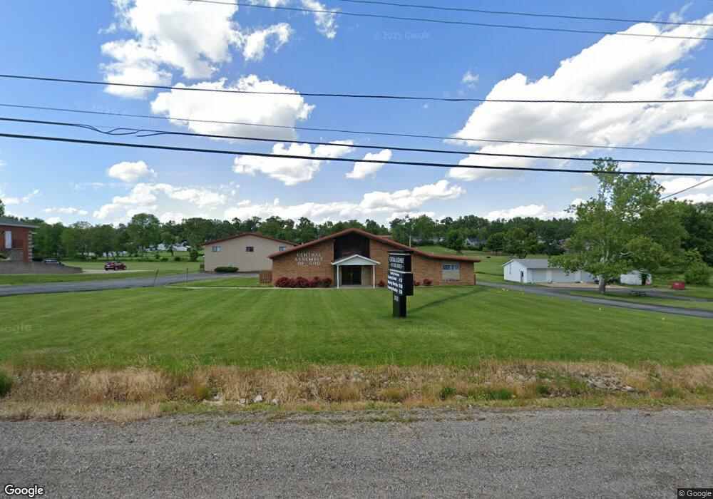 3030 F Ave NW, Cedar Rapids, IA 52405 - photo 1