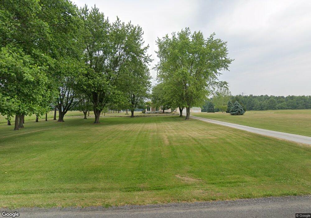 14002 14b Rd, Plymouth, IN 46563 - photo 1