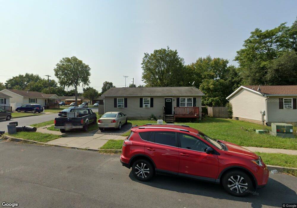 103 Hope Way, Scranton, PA 18504 - photo 1