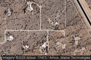 11600 W Tortoise Tr, Tucson, AZ 85743