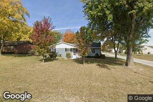 220 5th Ave SE, Badger, IA 50516