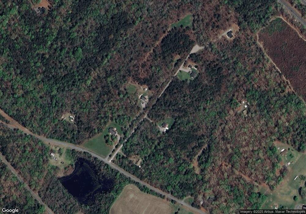 0 Gilgabell unit 1129036, Goochland, VA 23093 - photo 1