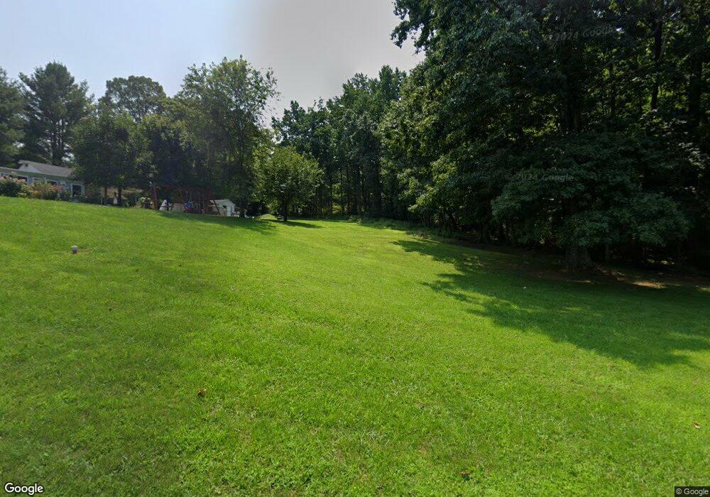 404 State Route 173, Stewartsville, NJ 08886 - photo 1