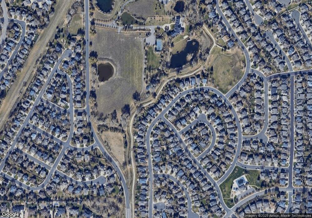 13407 Columbine Cir, Thornton, CO 80241 - photo 1