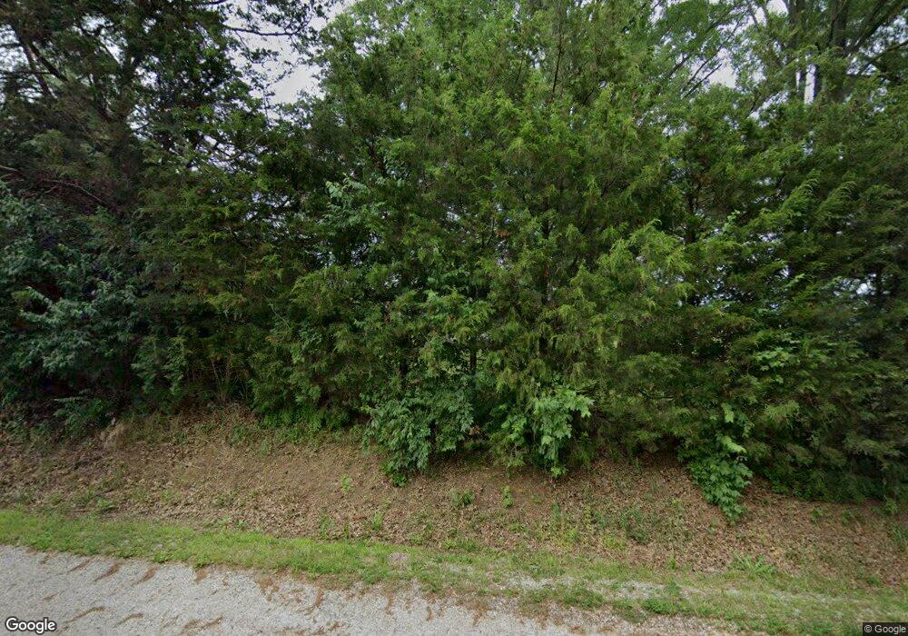 3484 Old Sand Rd, New Athens, IL 62264 - photo 1