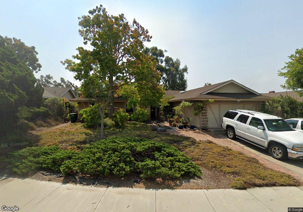 4891 Sevilla Way, Carlsbad, CA 92008 - photo 1