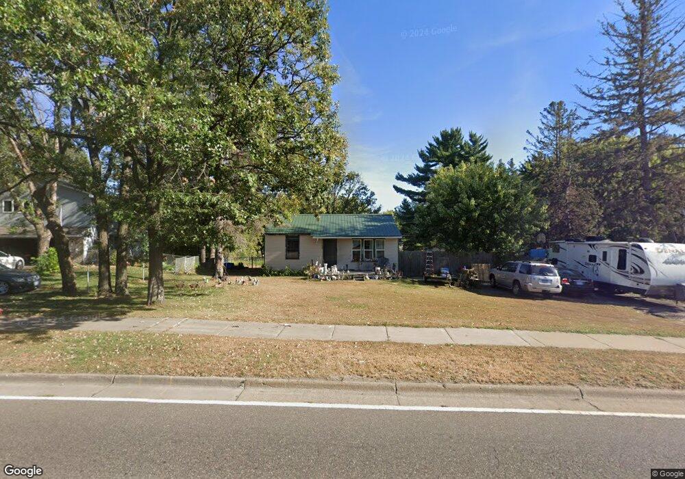 9749 Foley Blvd NW, Coon Rapids, MN 55433 - photo 1