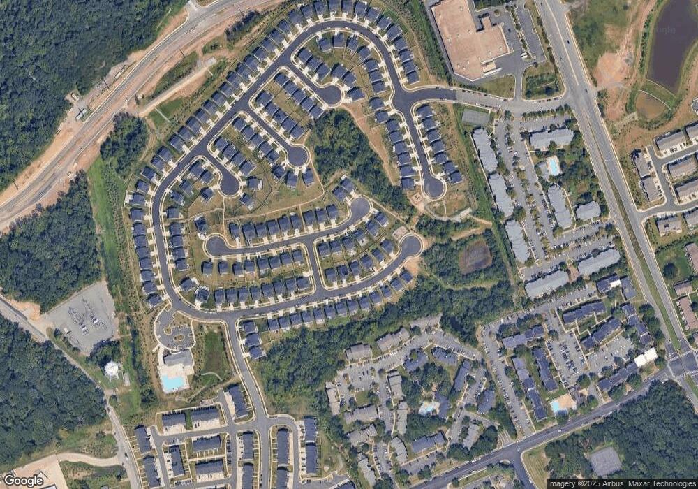 7513 Mint Springs Ct, Manassas, VA 20109 - photo 1