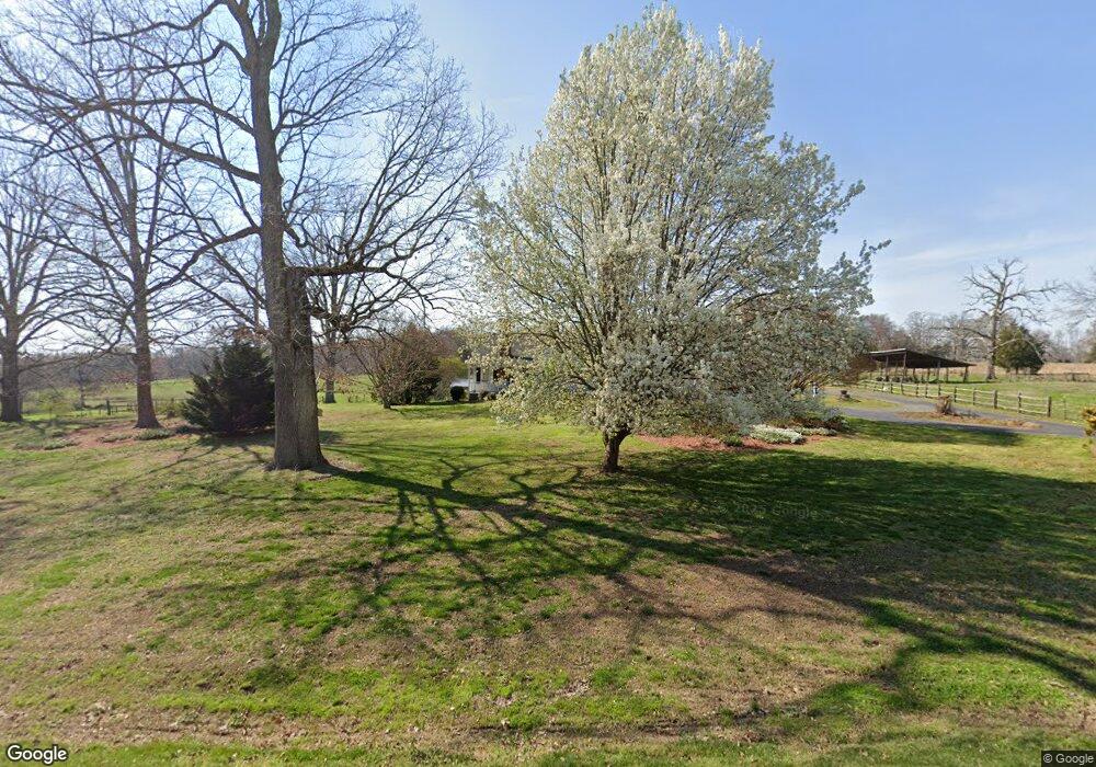 1855 Silk Hope Lindley Mill Rd, Pittsboro, NC 27312 - photo 1